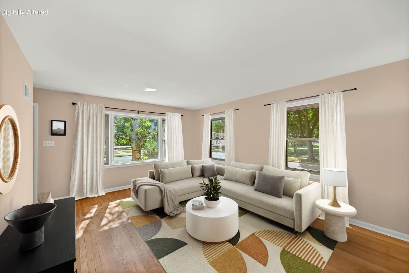 3279 Adams