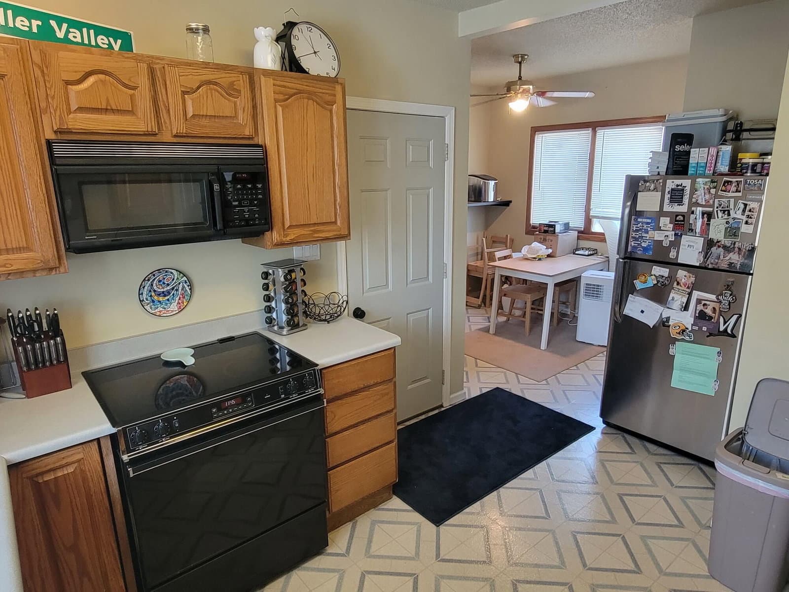 Photo 5 of 217 61st