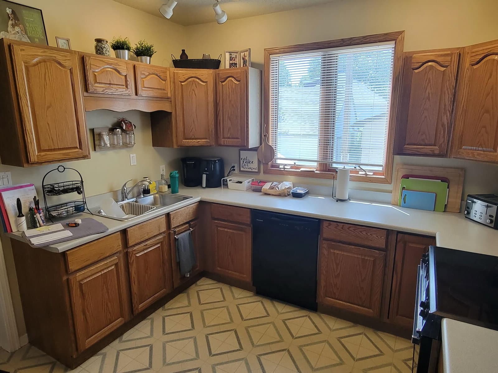 Photo 4 of 217 61st