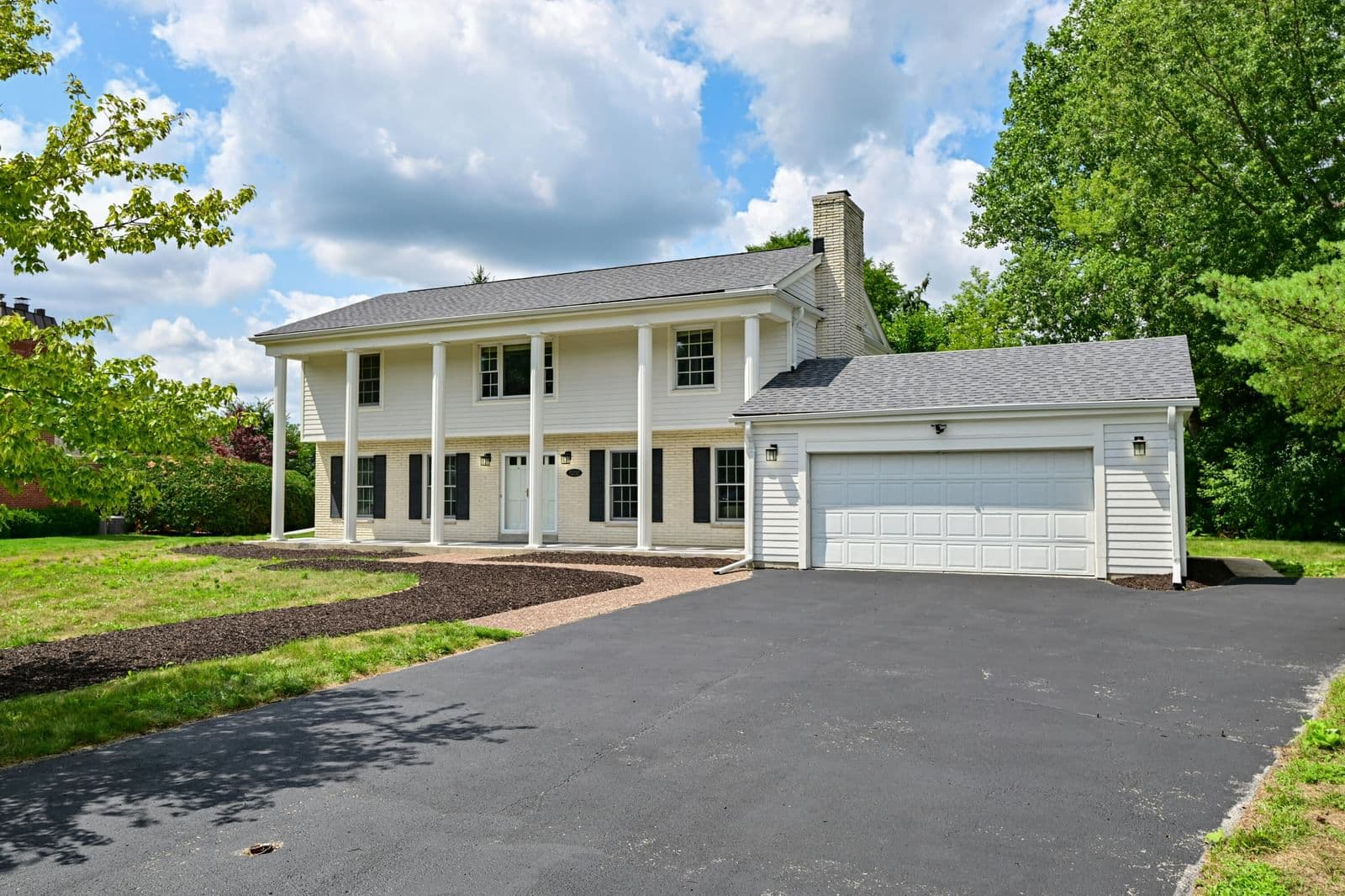 15200 Briaridge