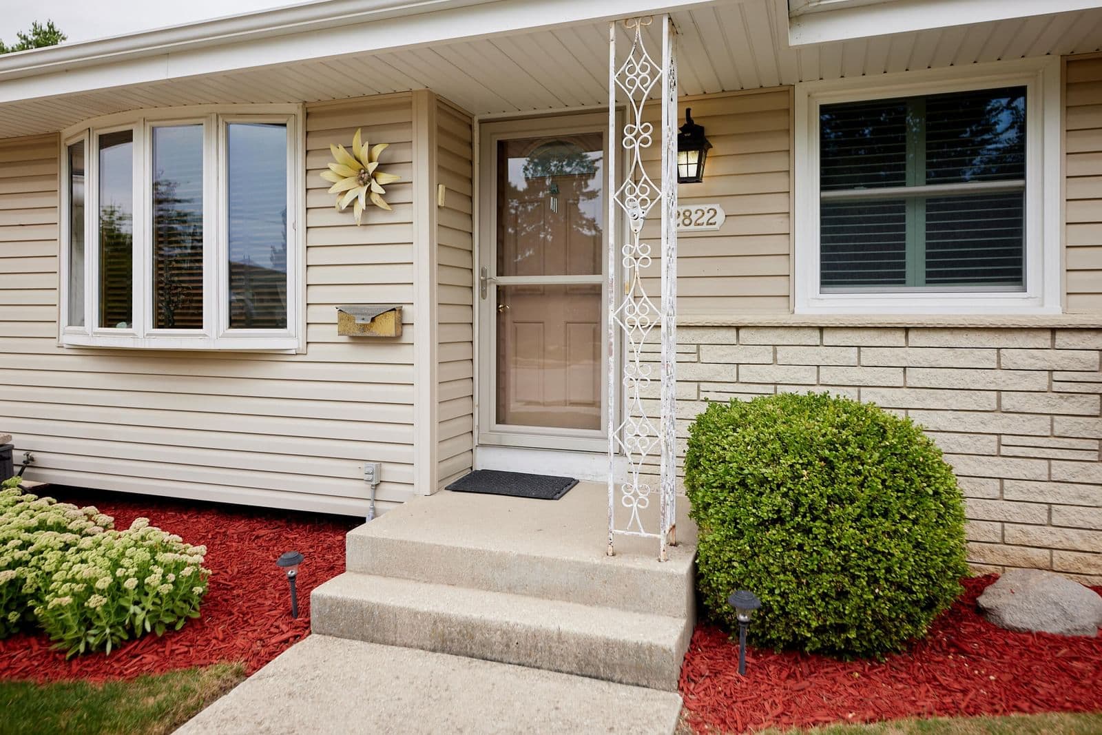 2822 Orchard