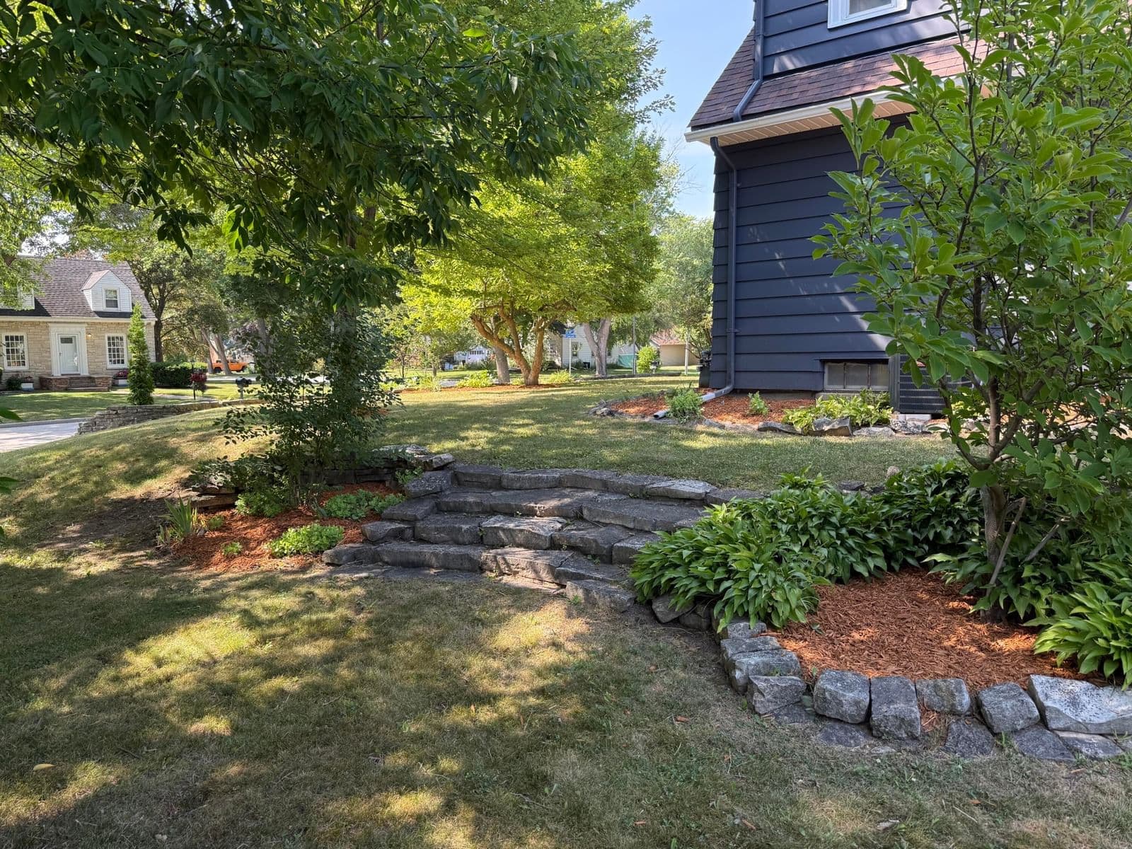Photo 5 of 10431 Courtland