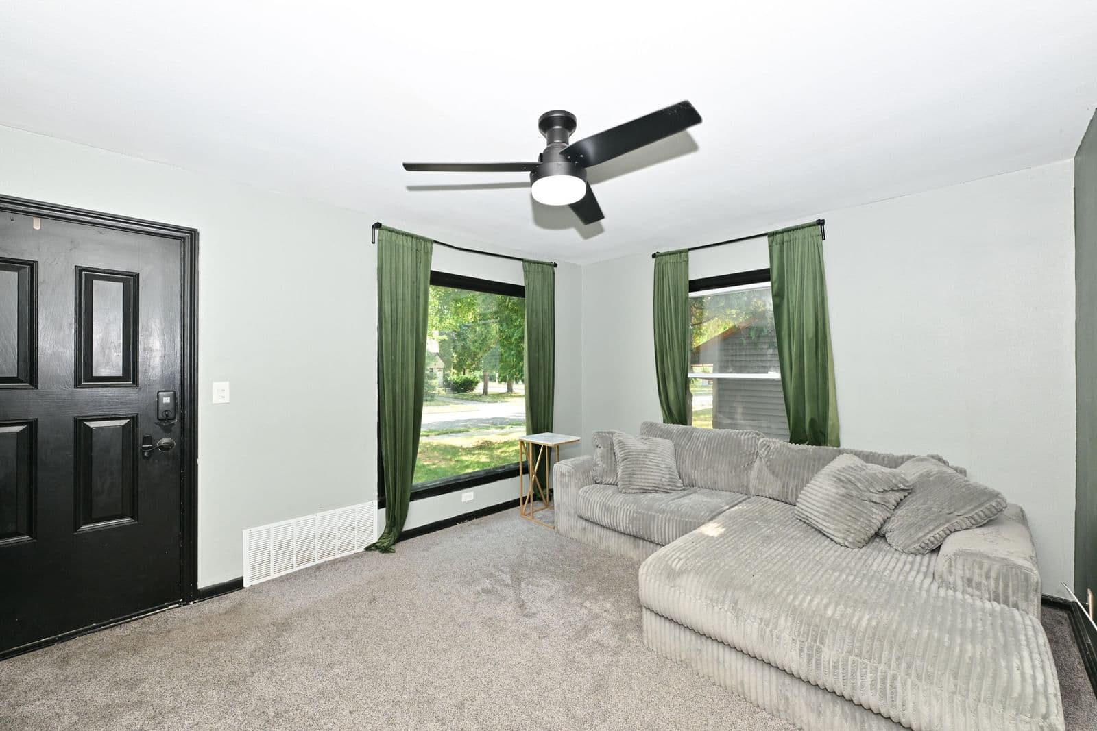8113 Townsend