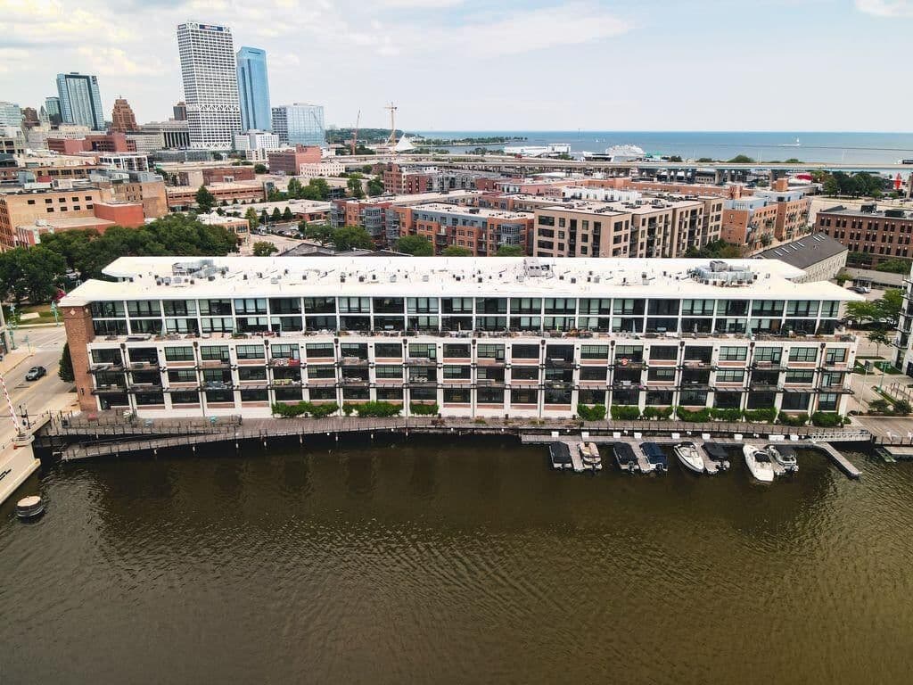 311 Erie