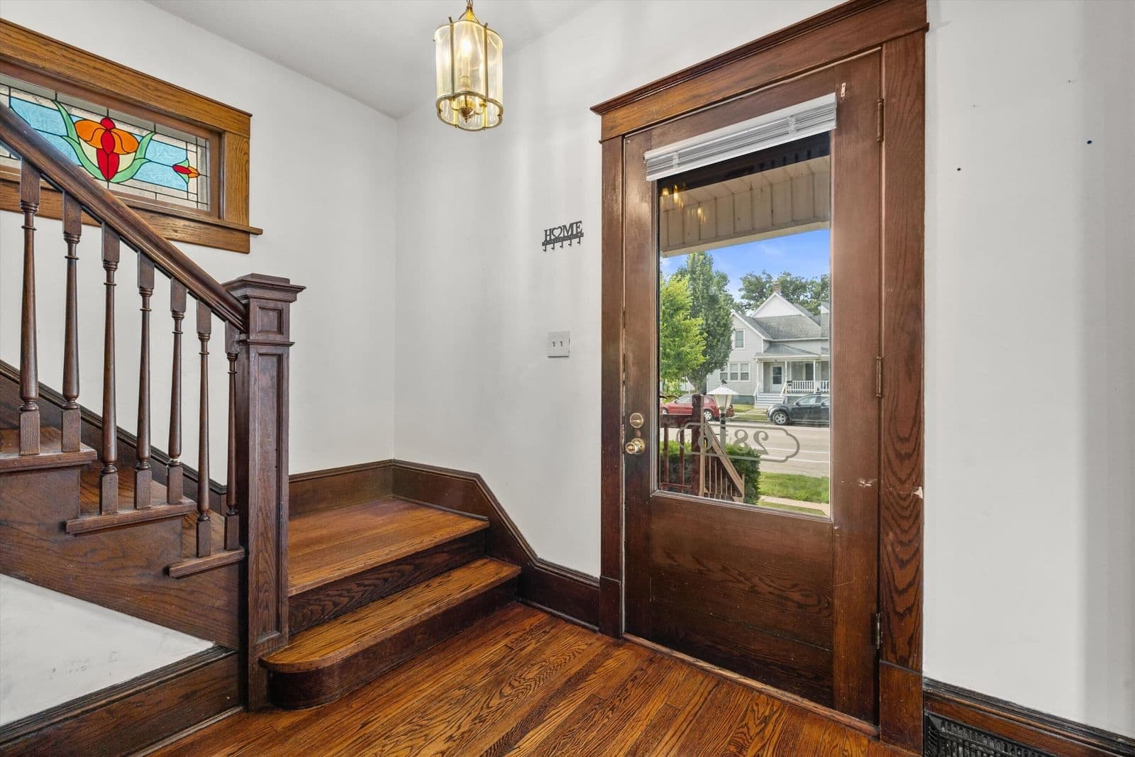 2816 Wright