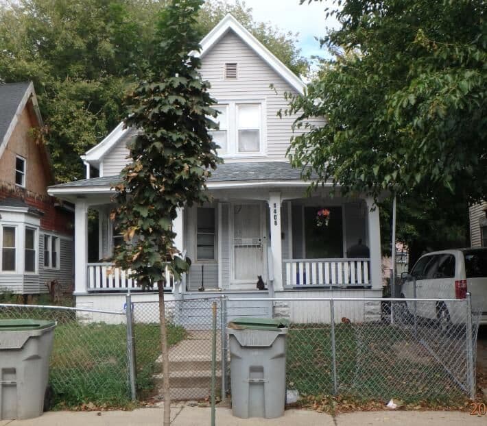 1408 Concordia