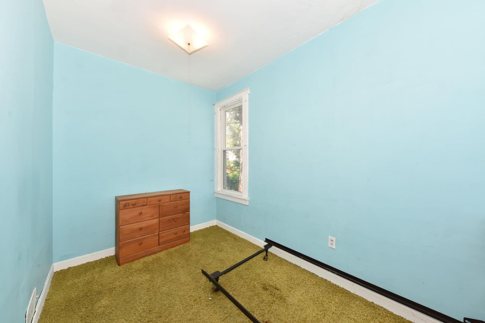 Photo 4 of 3063 8th
