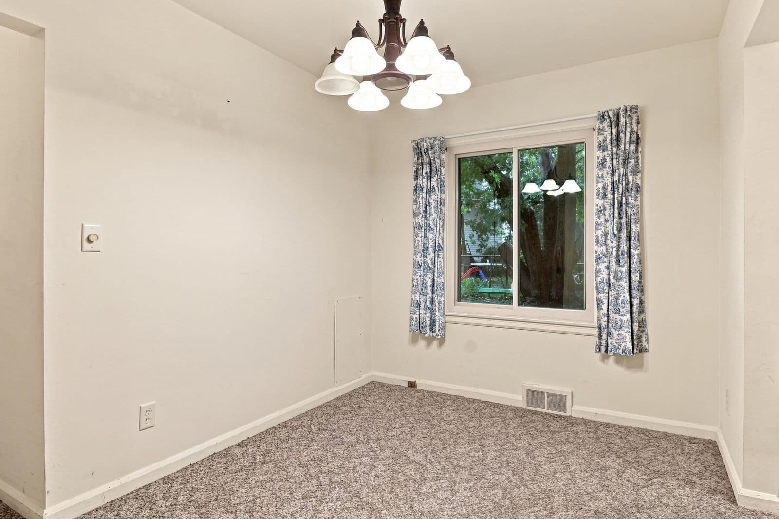 Photo 5 of 1348 Grove