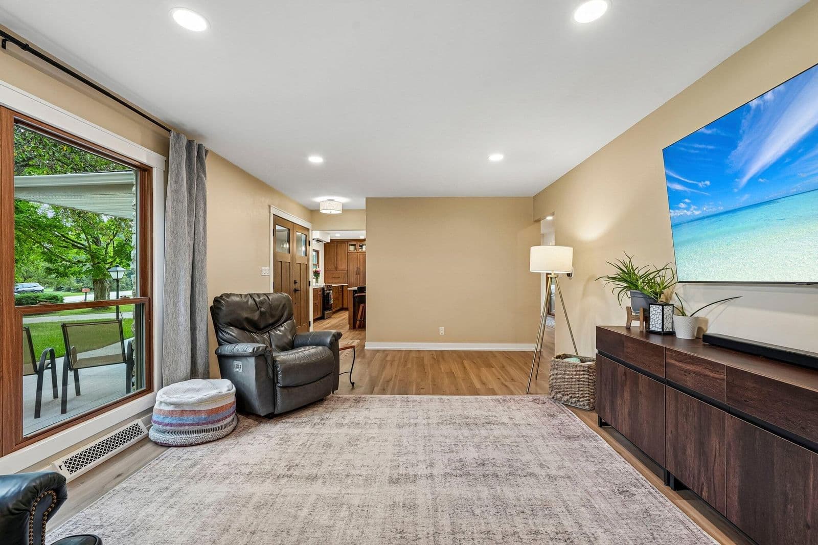 Photo 5 of 1389 Glenbrook