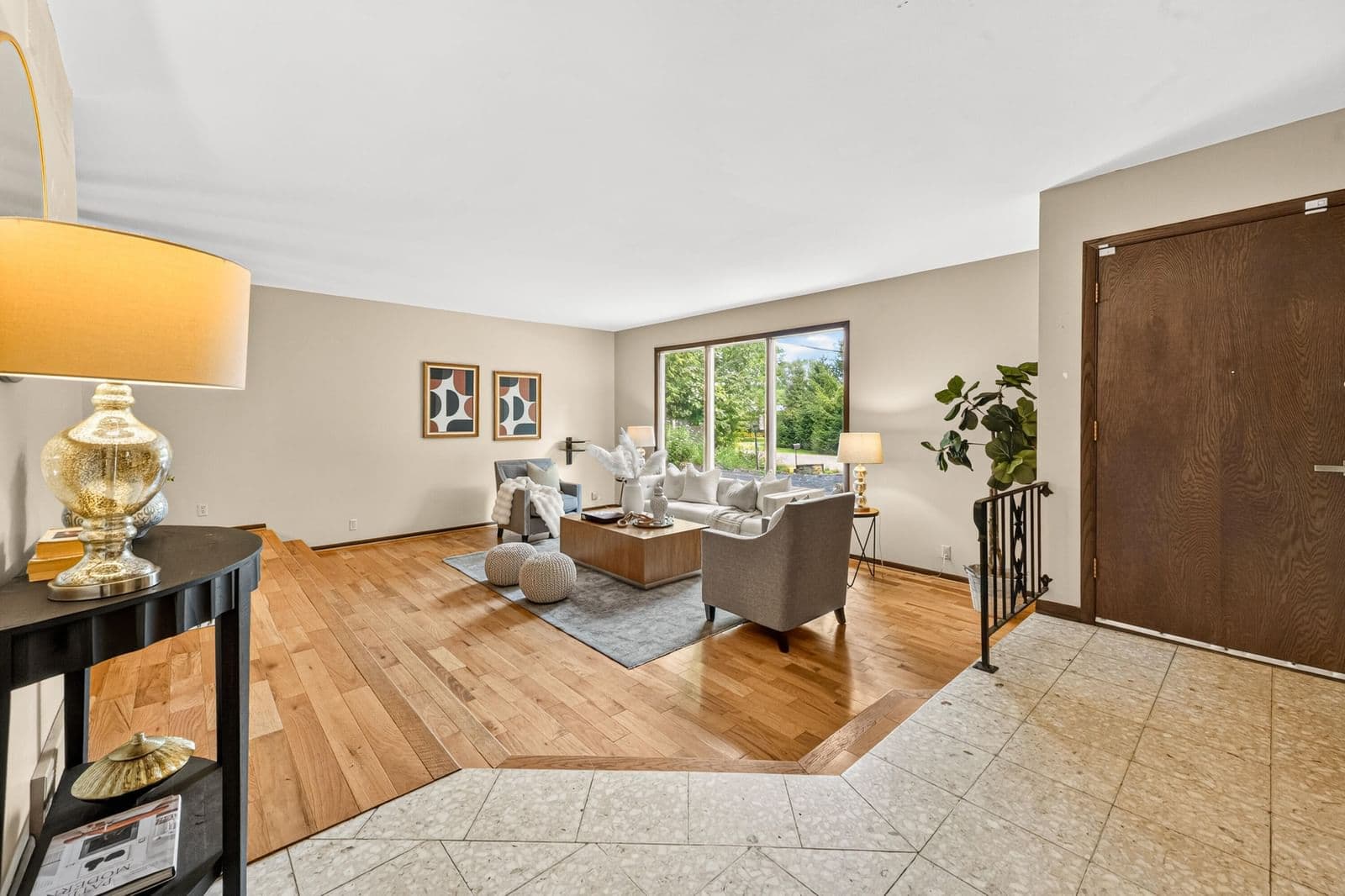 Photo 4 of 6589 Crestwood