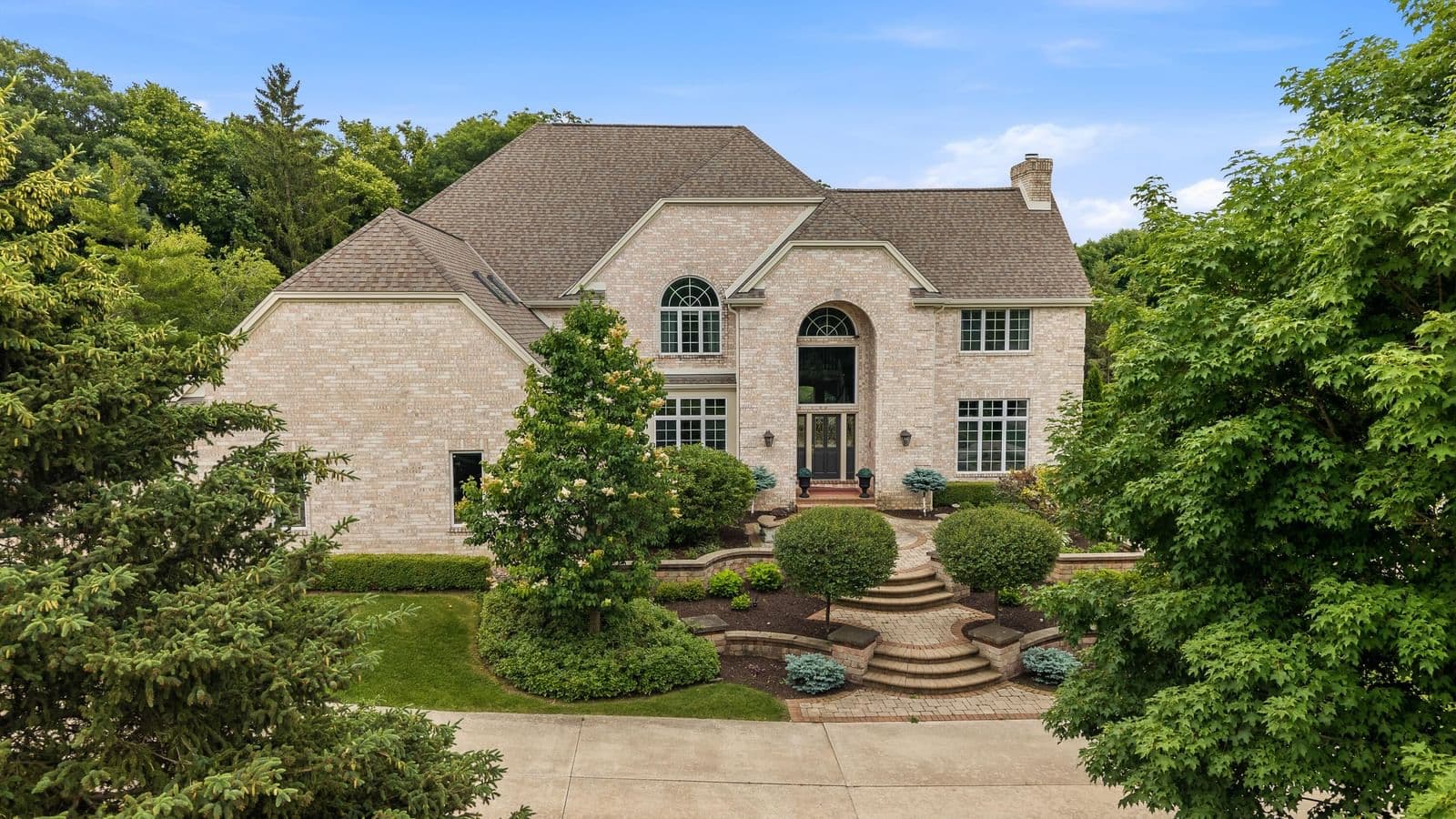 3230 Fordham