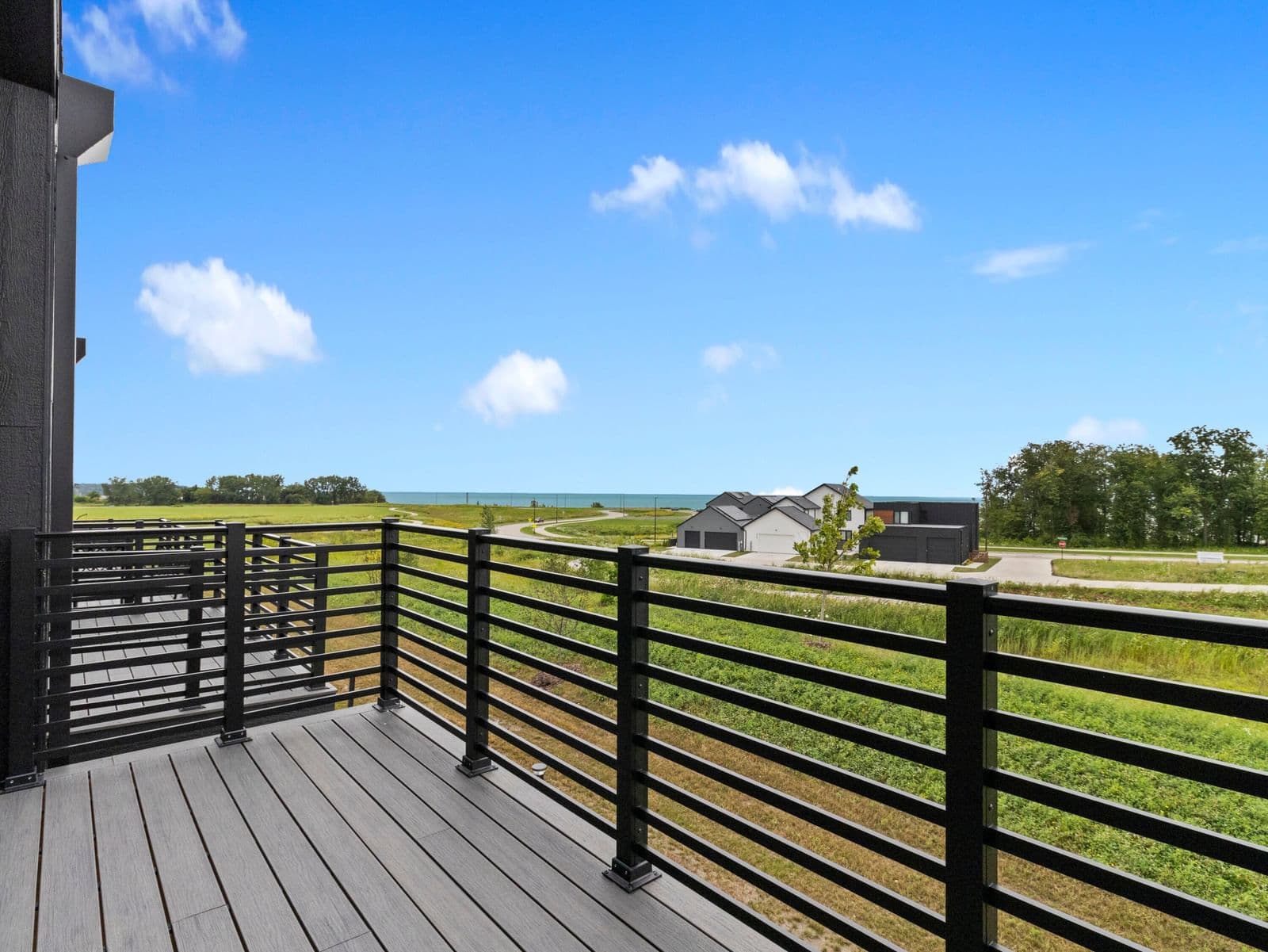 9378 Alder, Oak Creek, WI