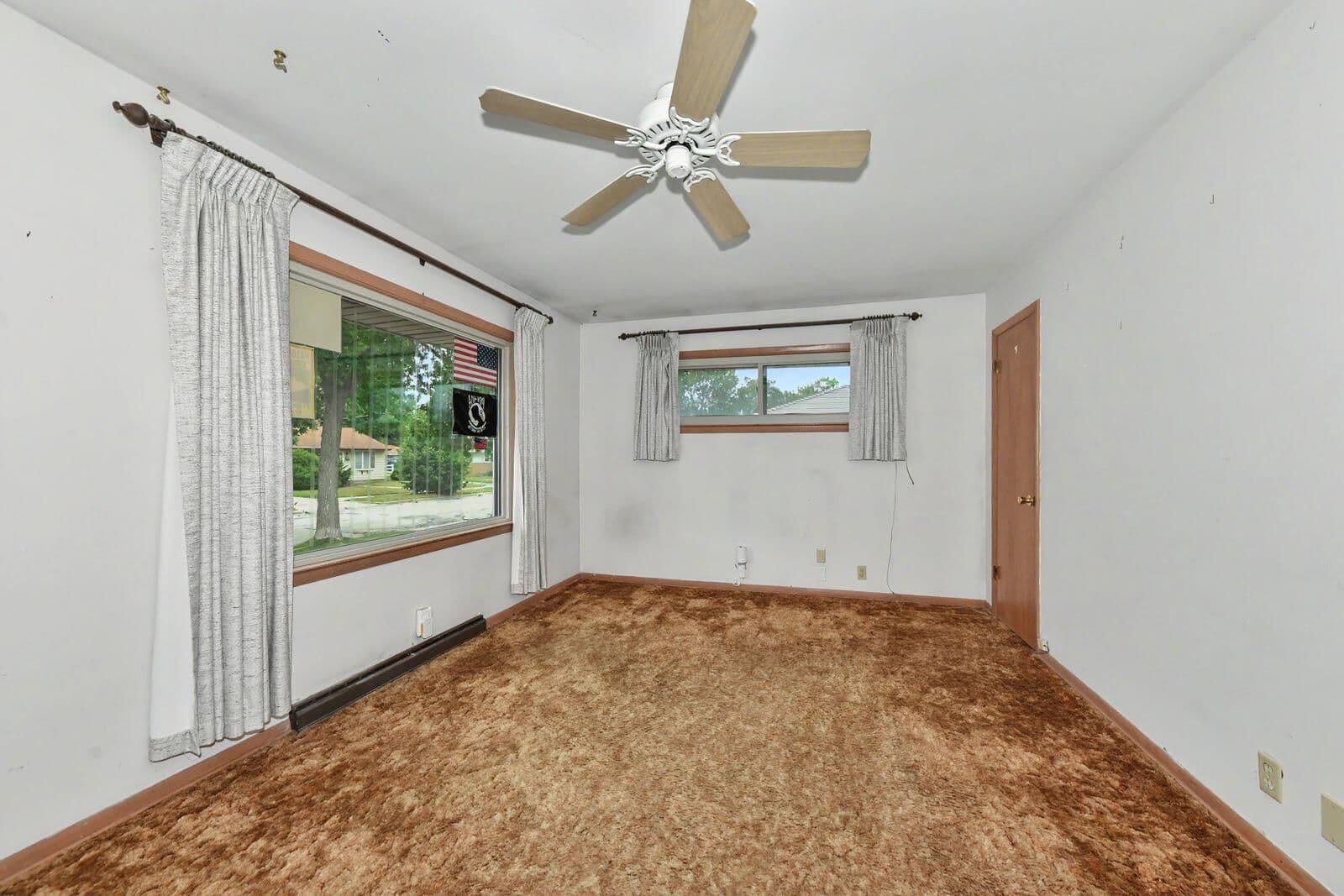 8651 Crossfield