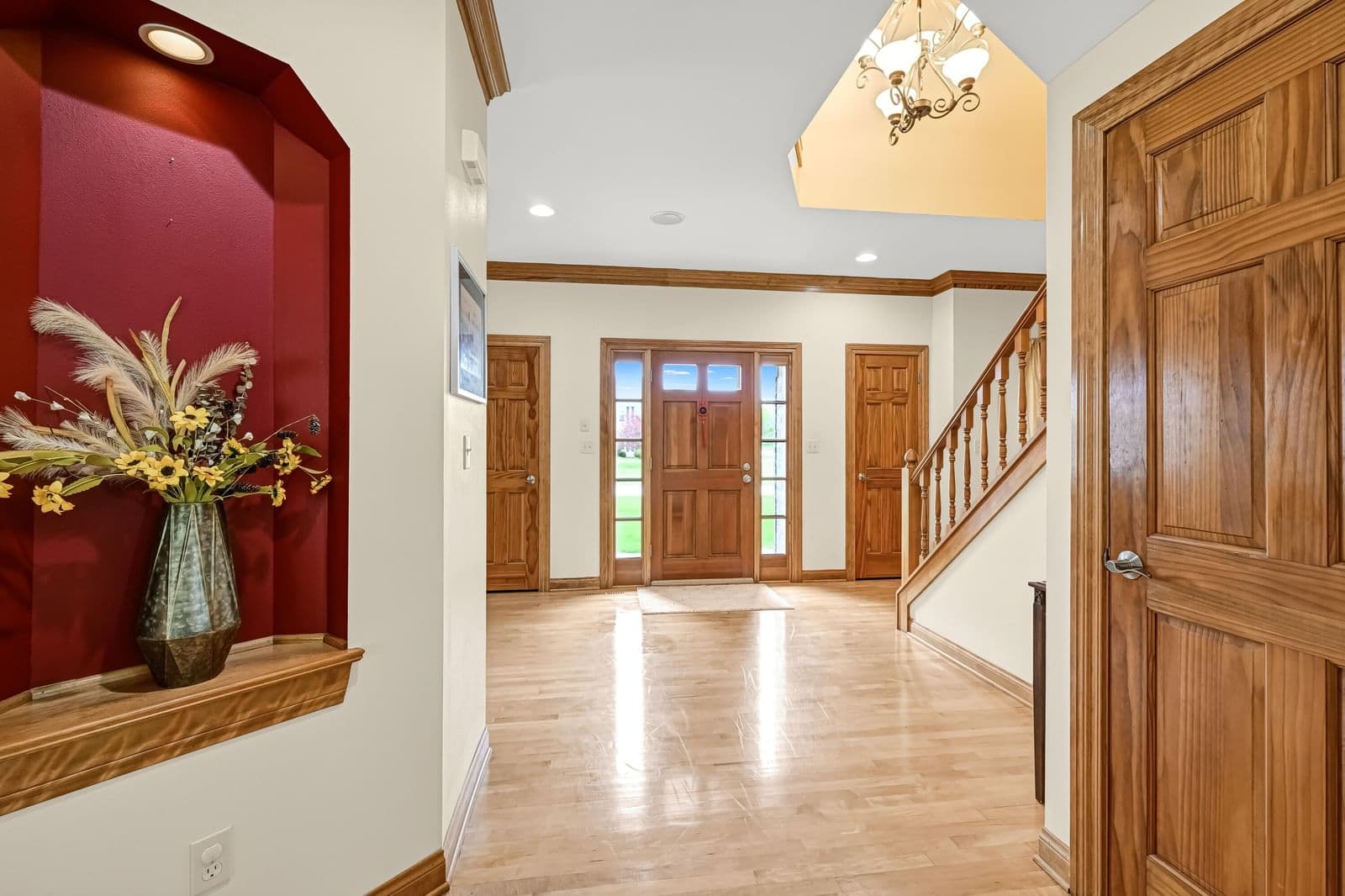 17155 Vanderbilt