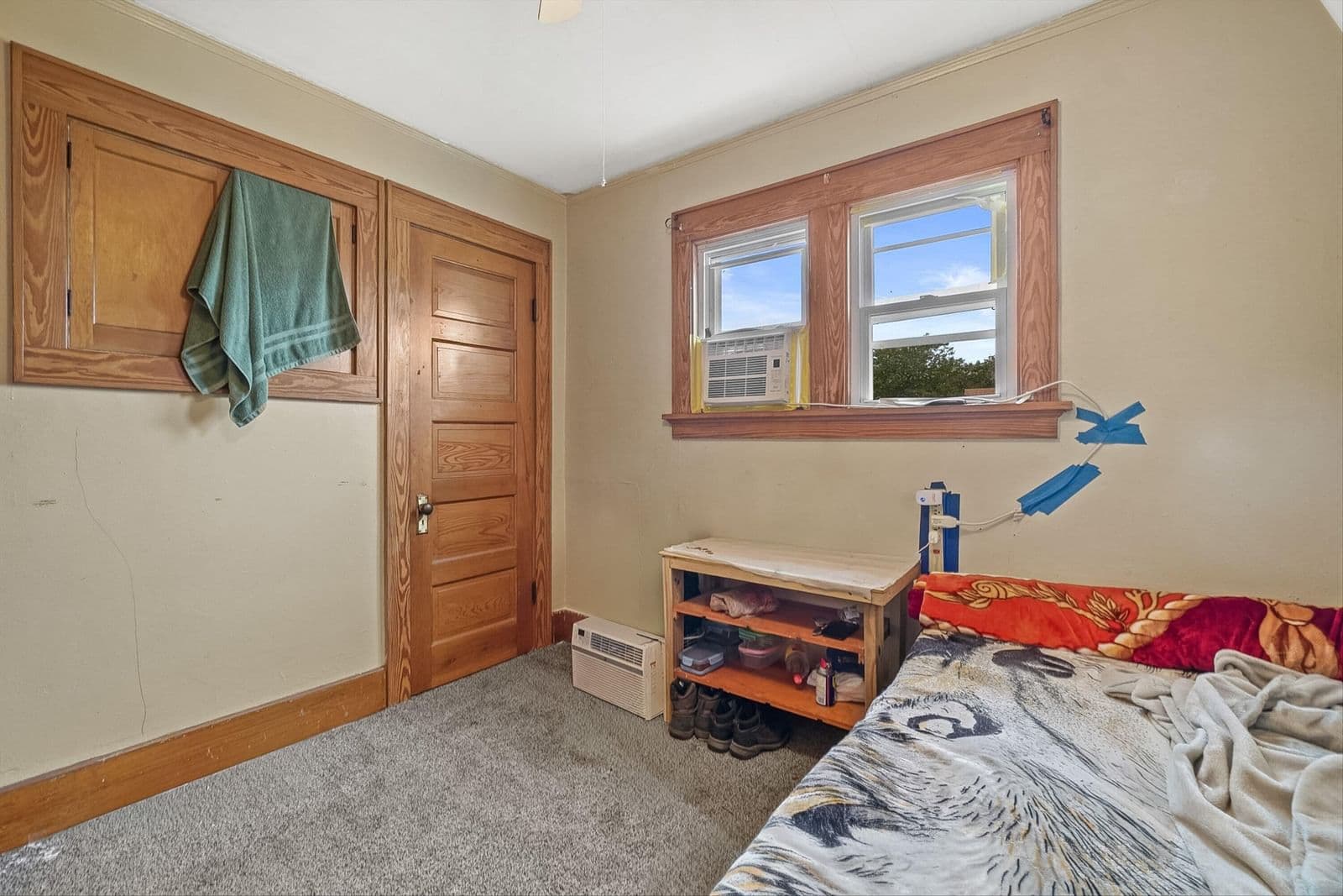 Photo 5 of 1225 35th