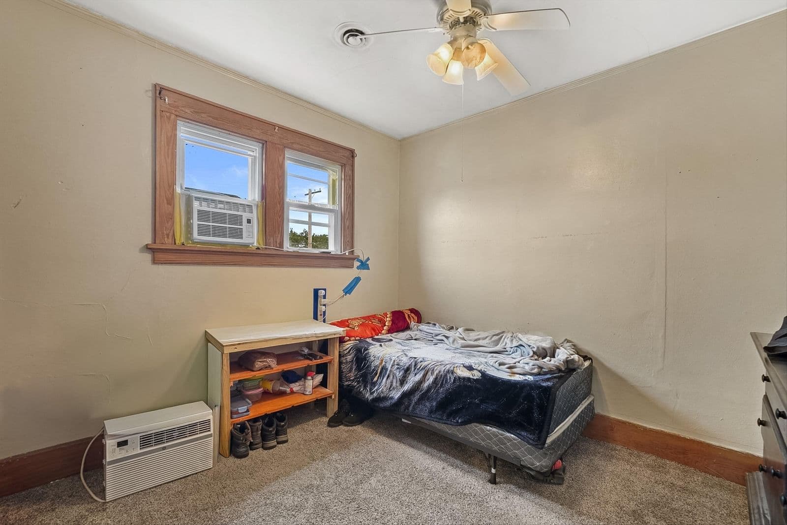 Photo 4 of 1225 35th