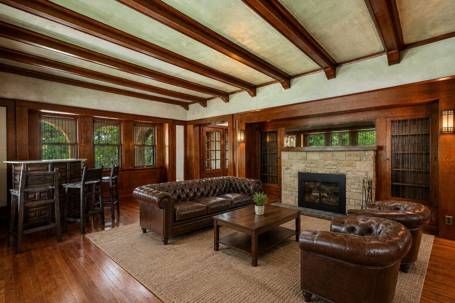 6789 Elm Tree