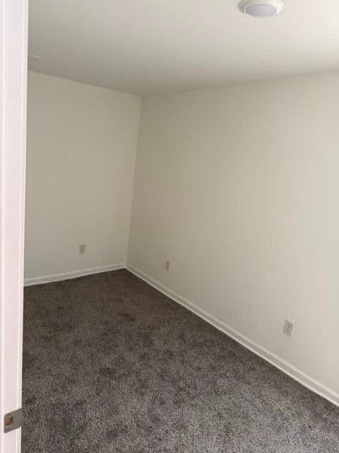 Photo 5 of 1236 Villa