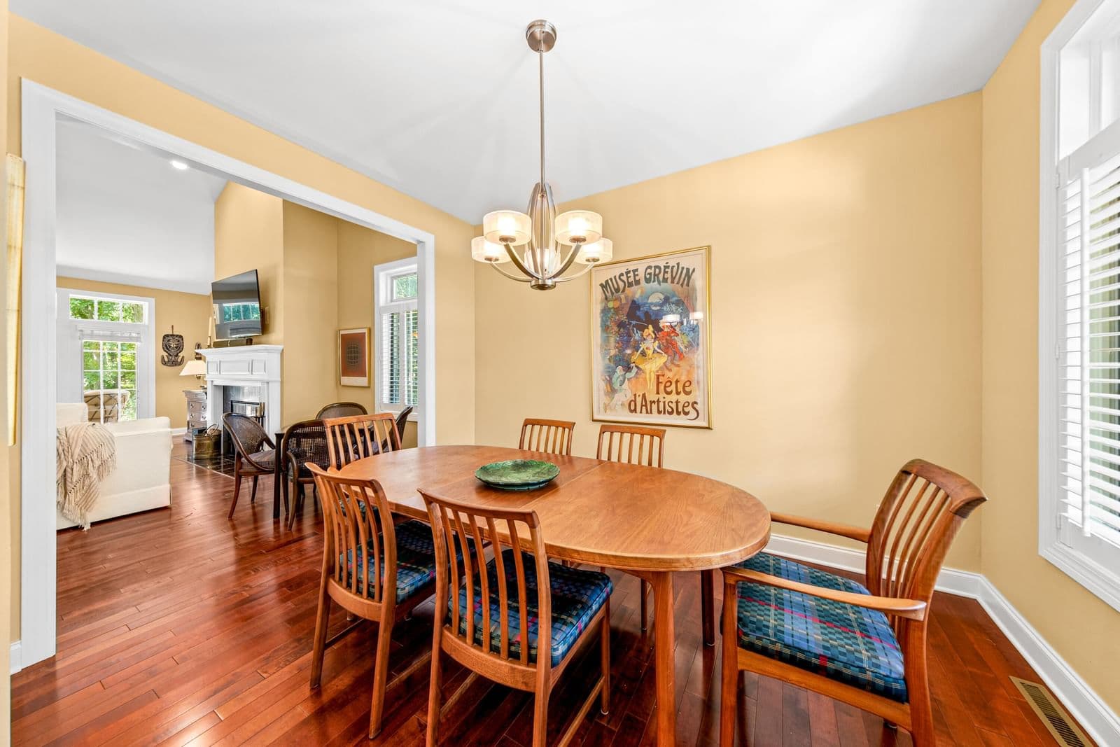 Photo 4 of 11675 Aster Woods