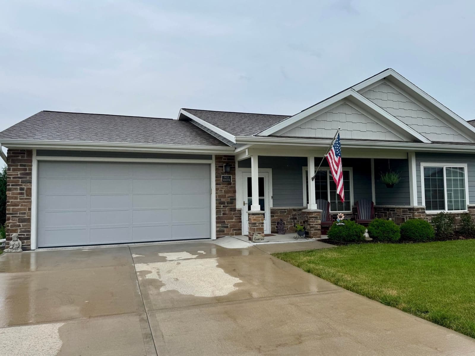 N13W6576 Cedarburg