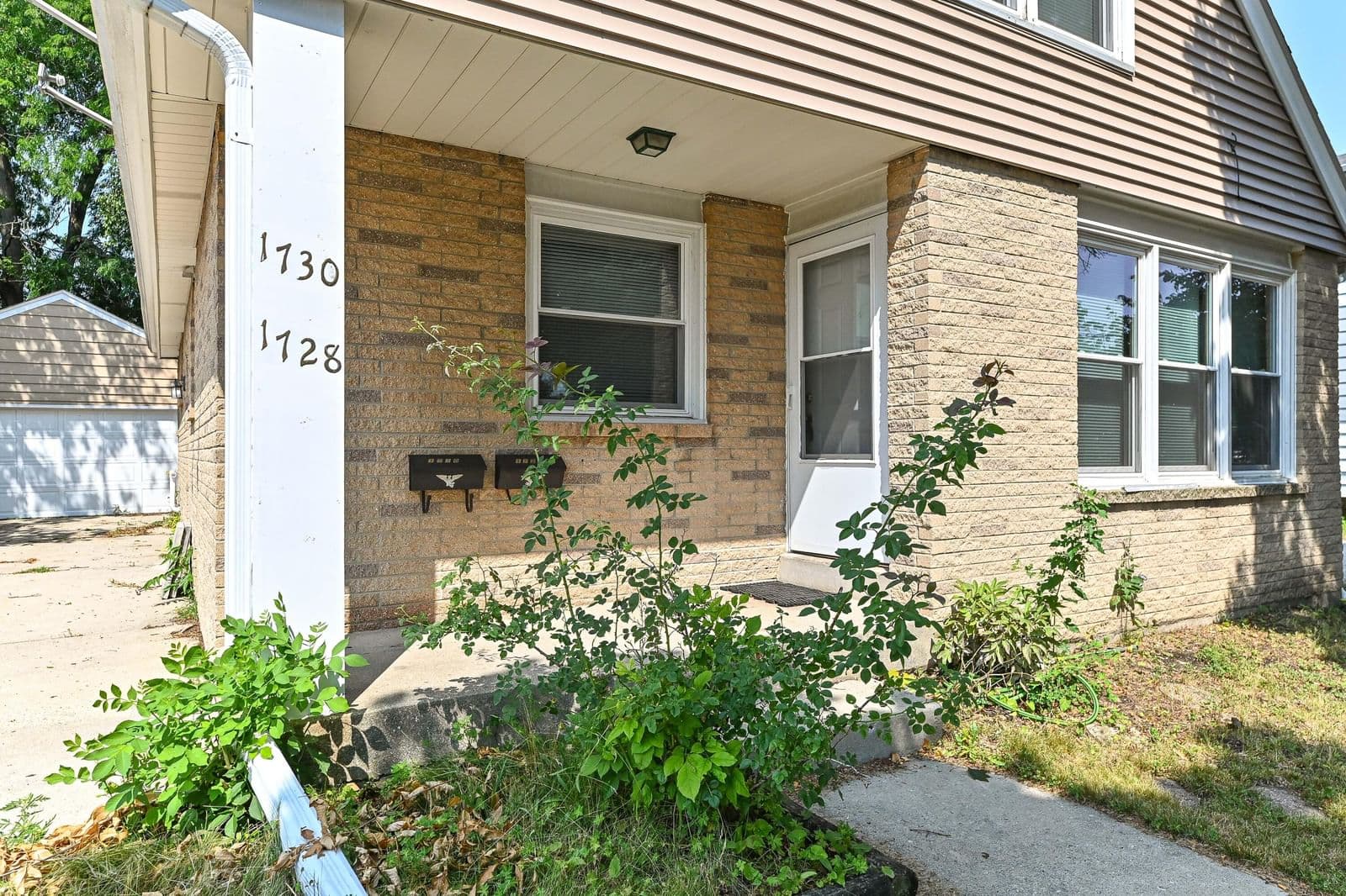 1728 Cleveland