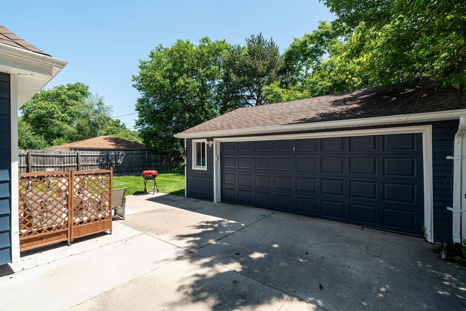Photo 5 of 4946 108th