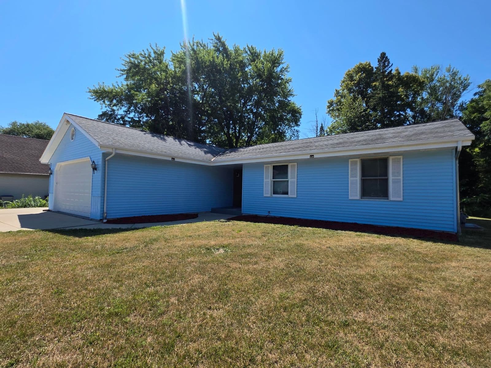 10719 Calumet