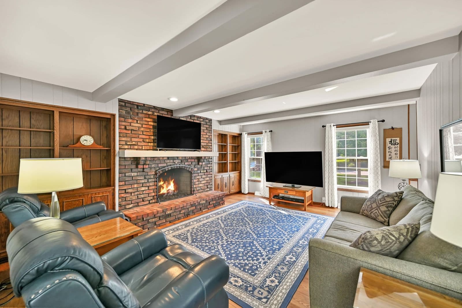21330 Cambridge