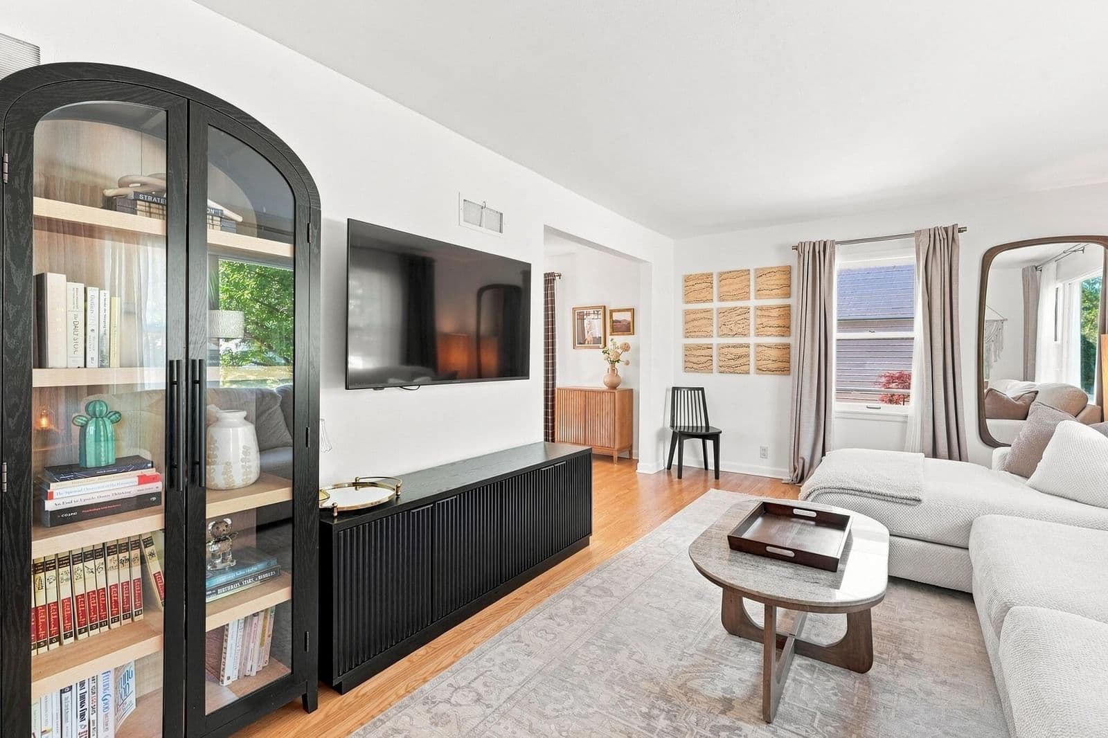 5331 Lydell