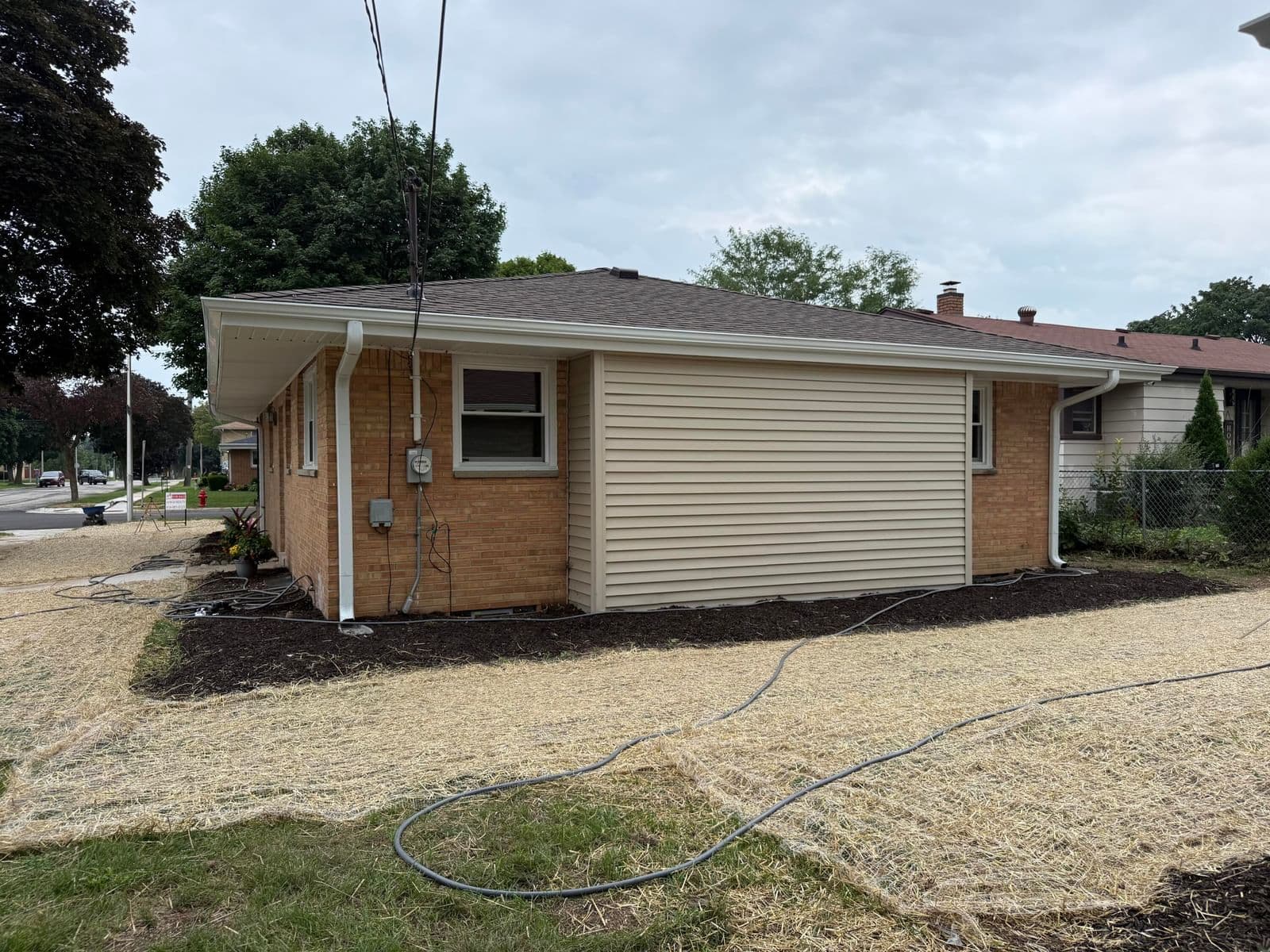 Photo 5 of 3303 85th
