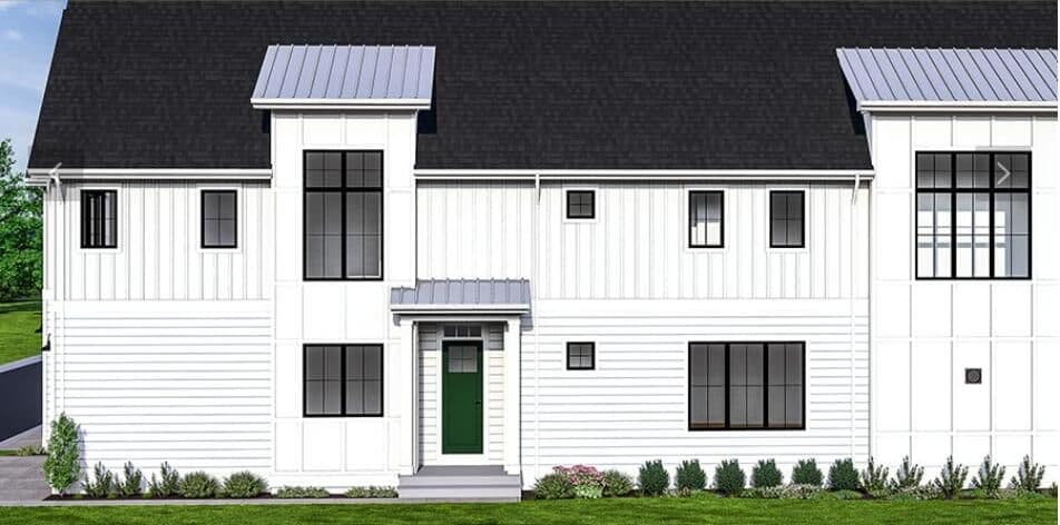 462 Bastle Wynd
