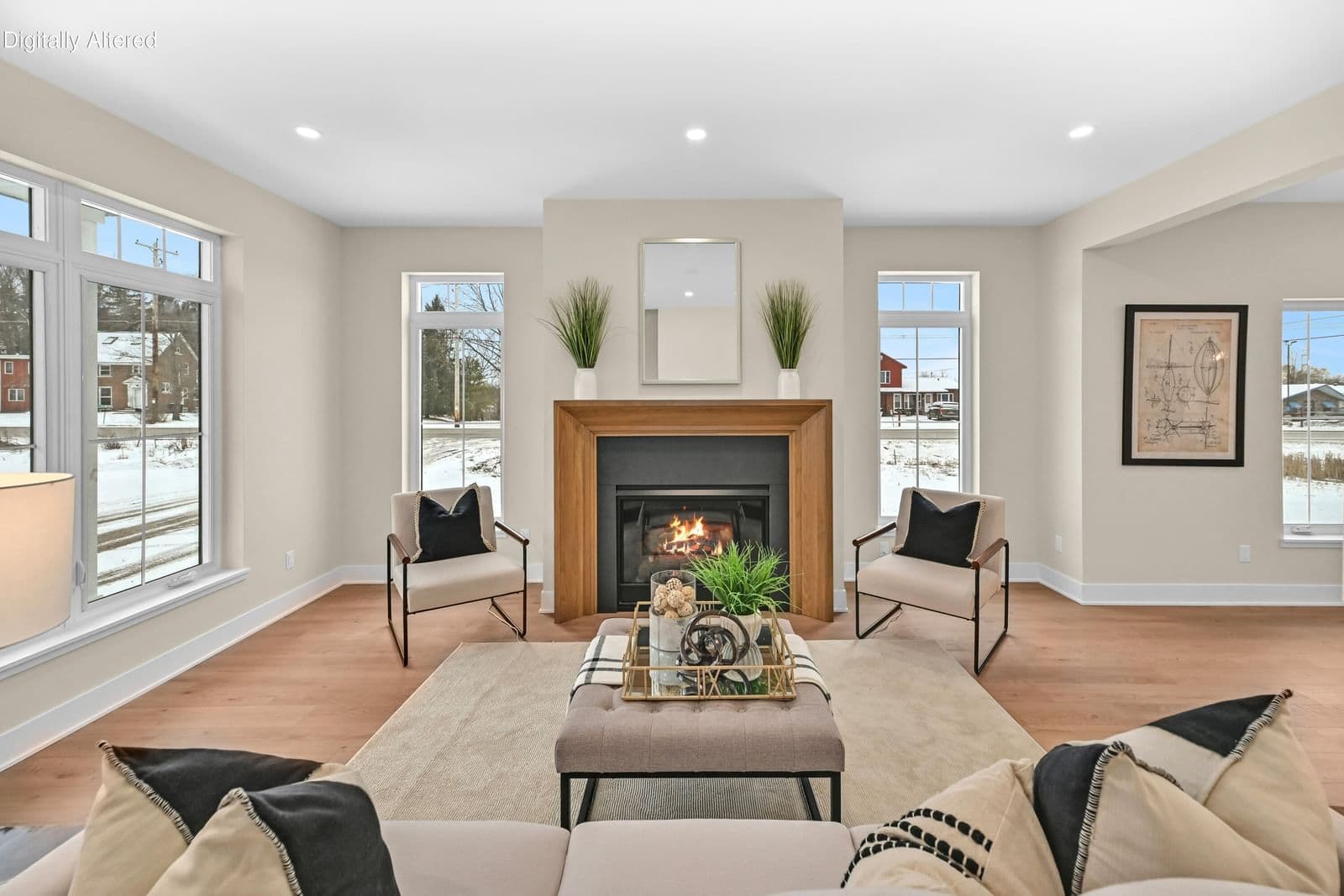 496 Bastle Wynd