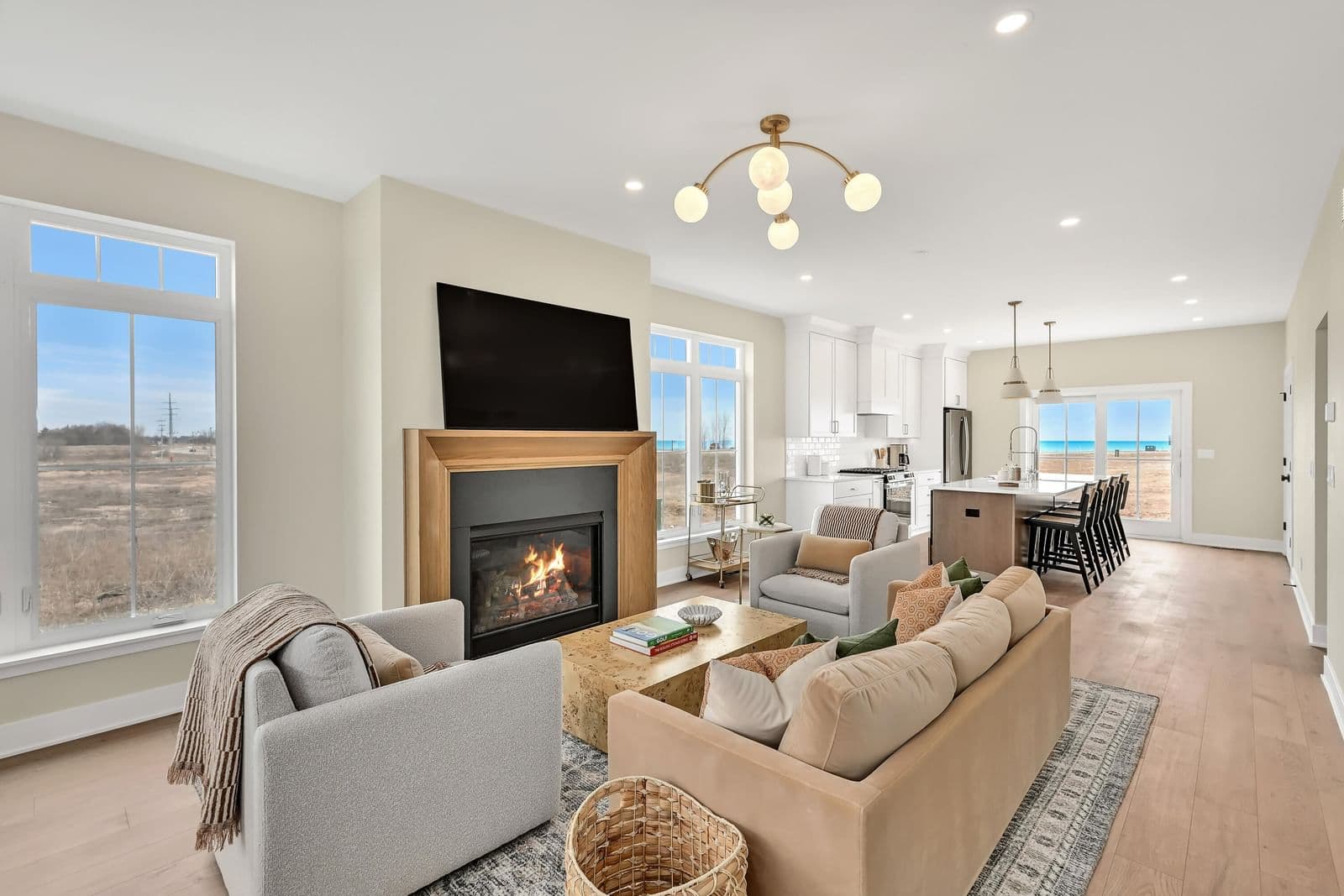 498 Bastle Wynd