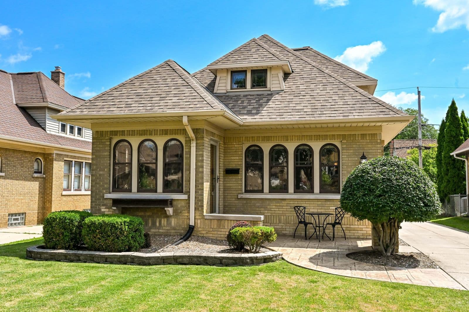2454 Lefeber, Wauwatosa, WI