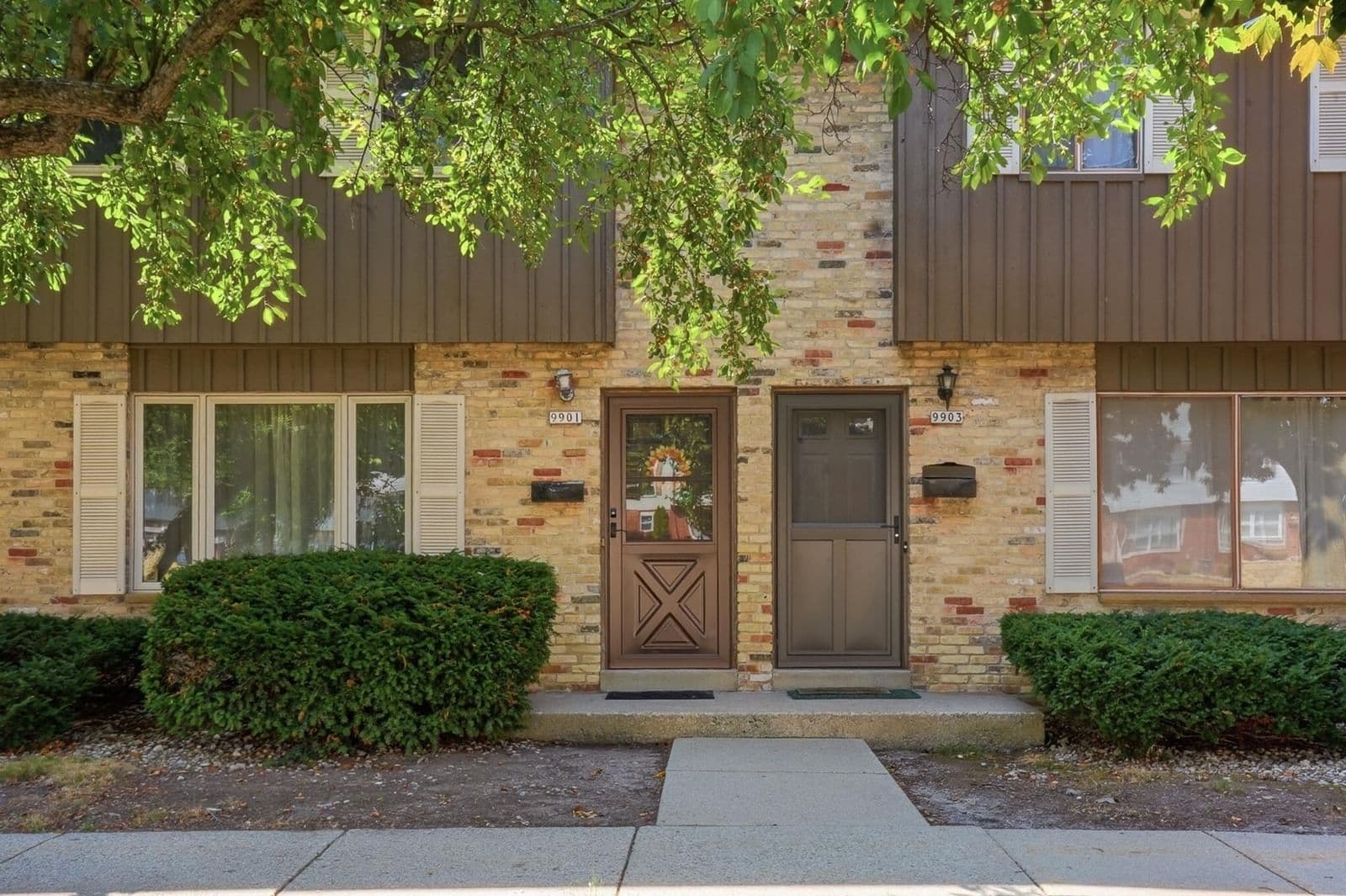 9901 Beloit