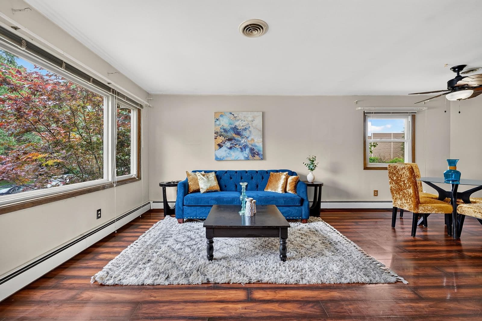 Photo 4 of 1711 Clayton Crest