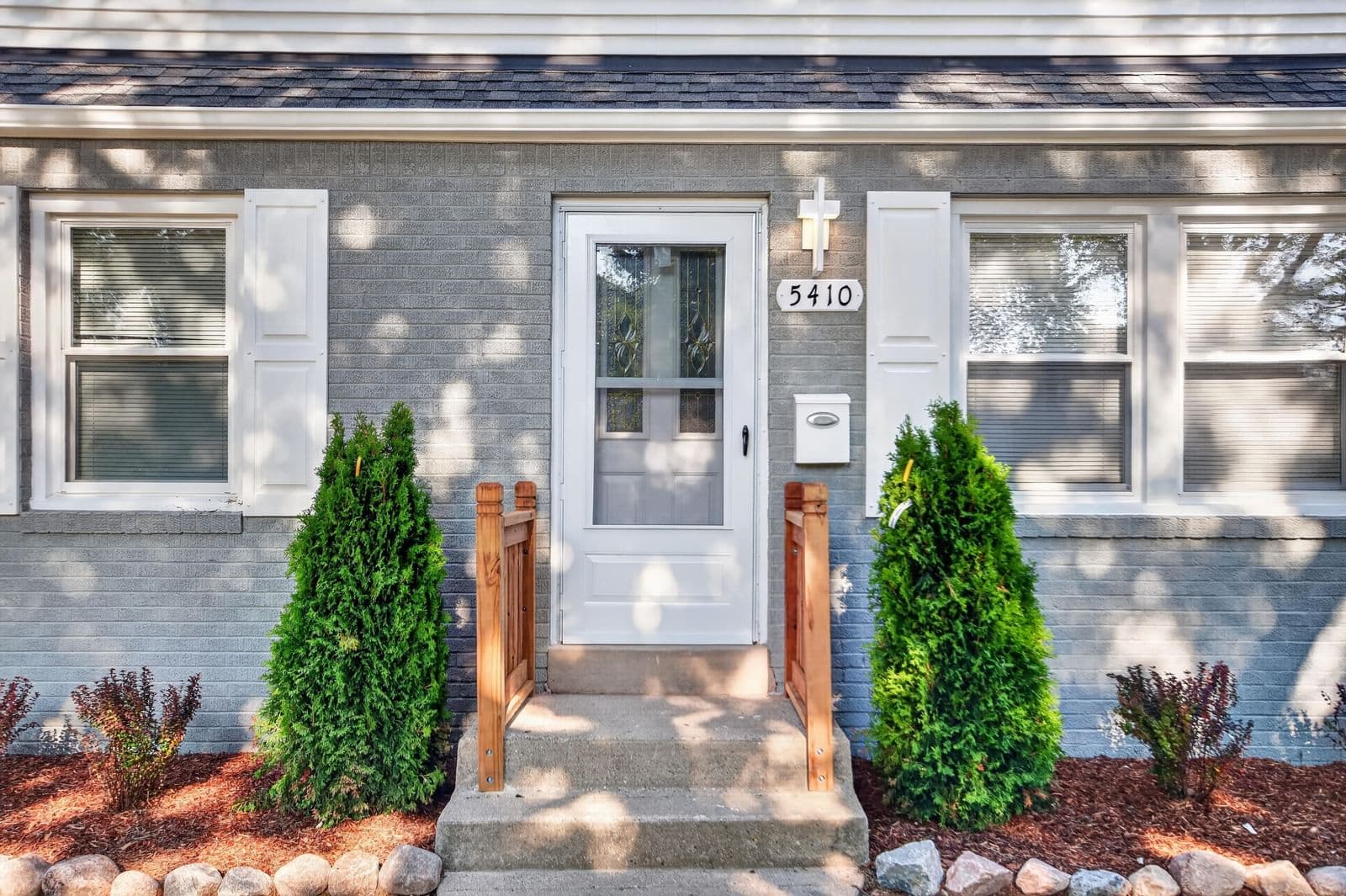 Photo 4 of 5410 54th