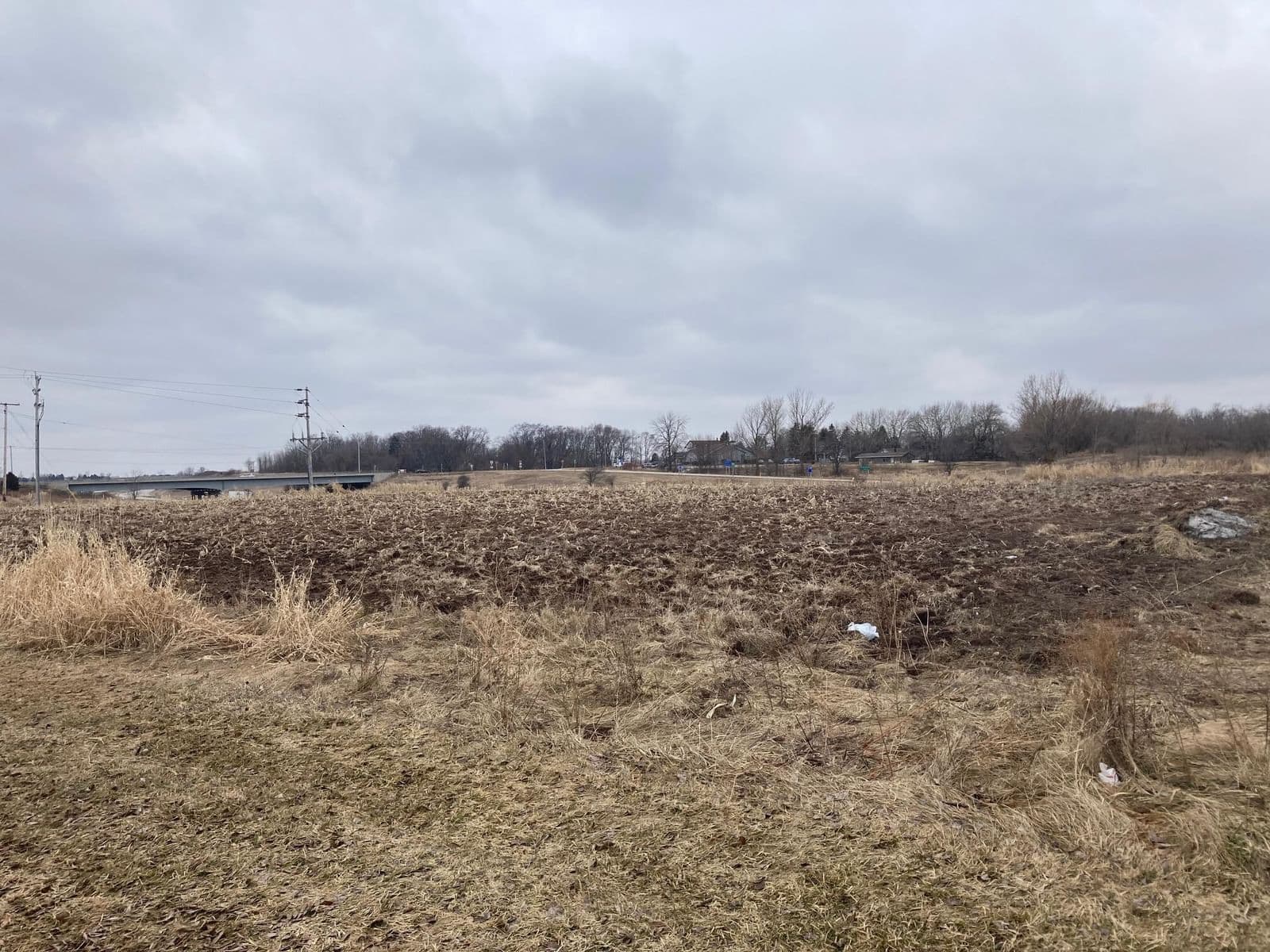 350 Seven Hills, Port Washington, WI