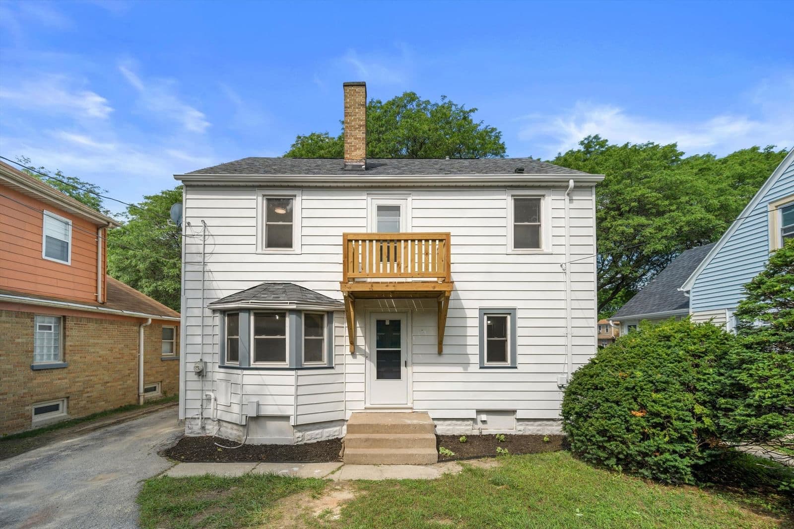 Photo 4 of 4114 41st