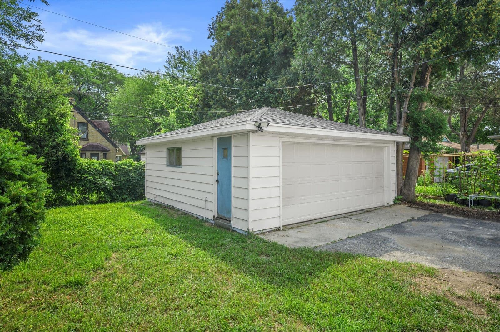 Photo 5 of 4114 41st