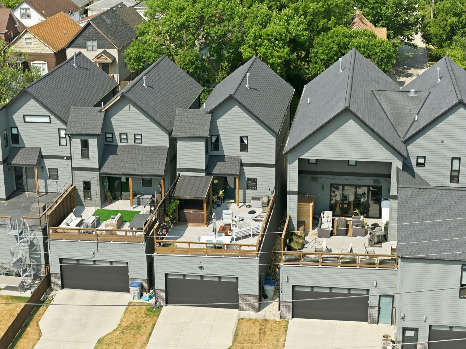 2110 Aldrich