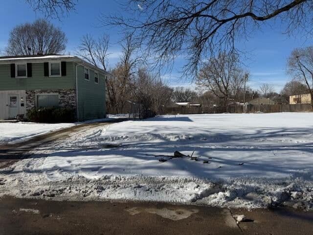 Photo 5 of 4507 47th