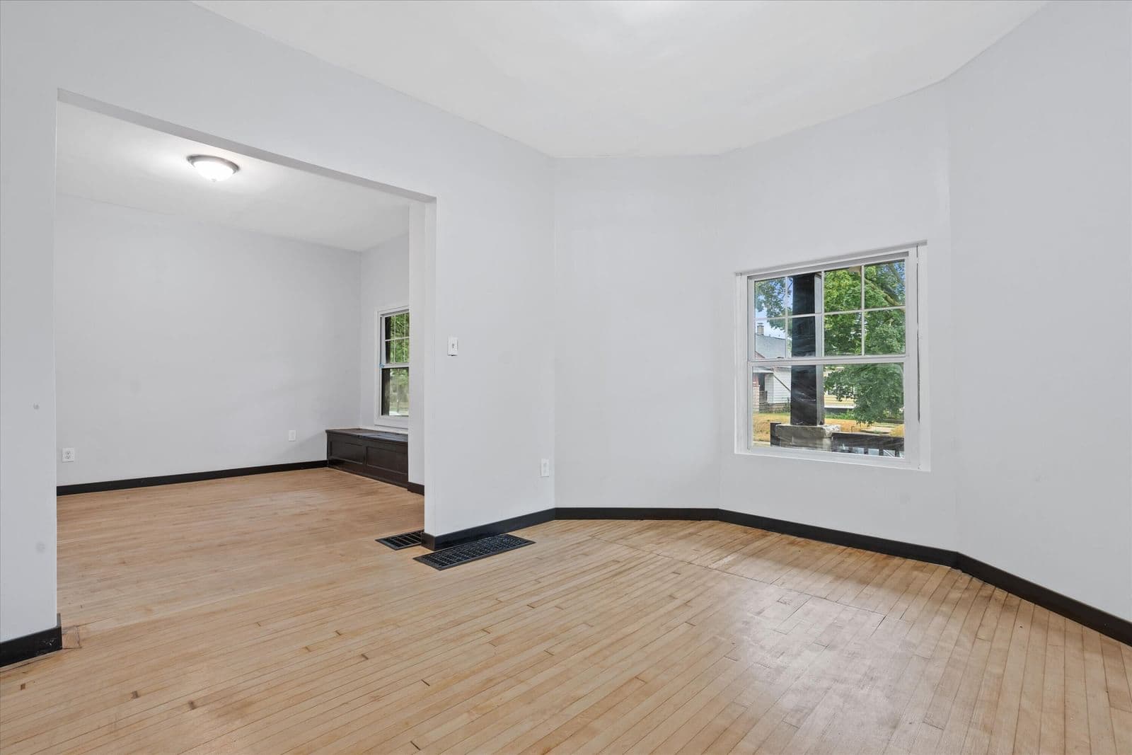 1322 Concordia