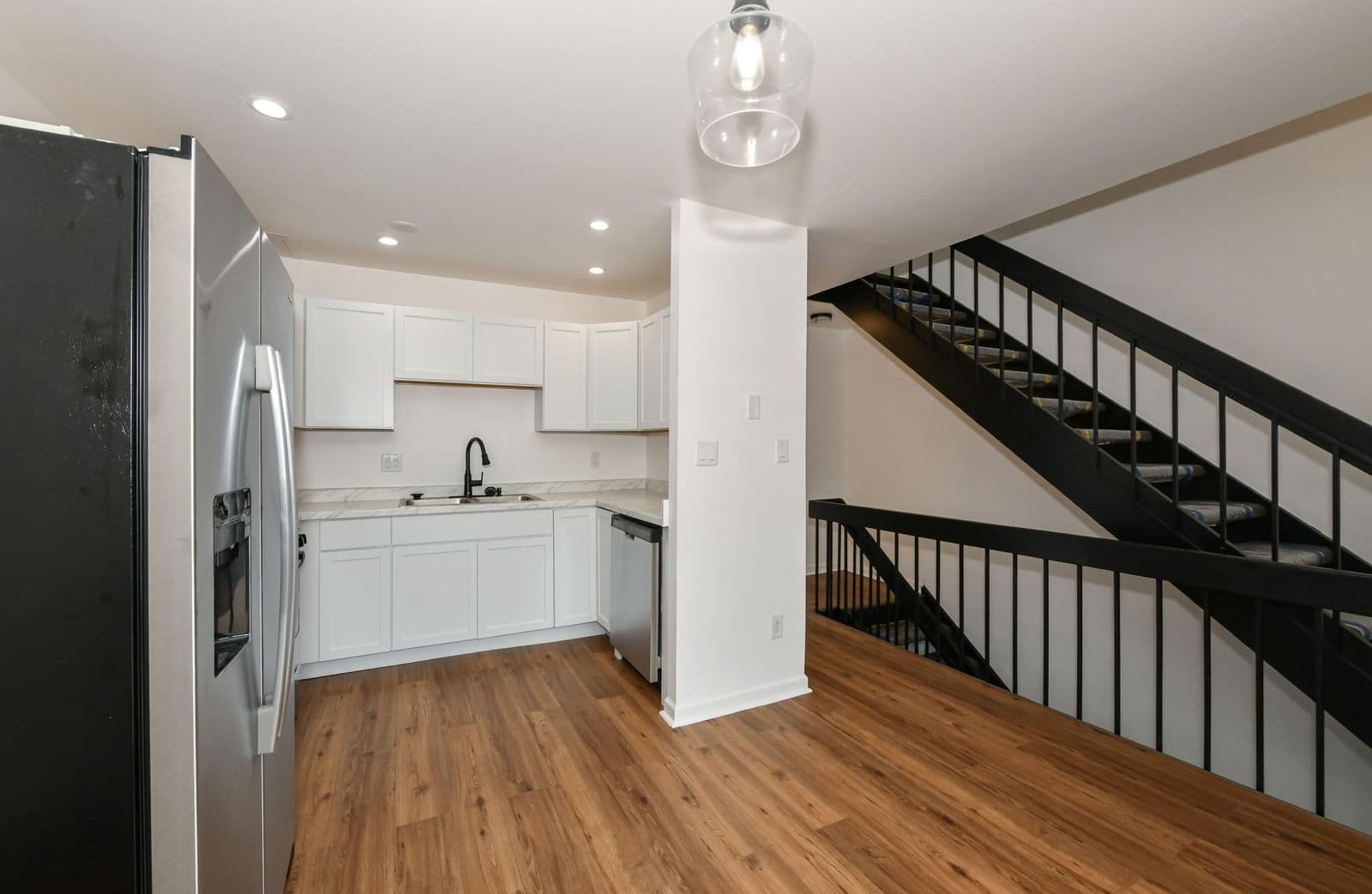 1631 Edgerton