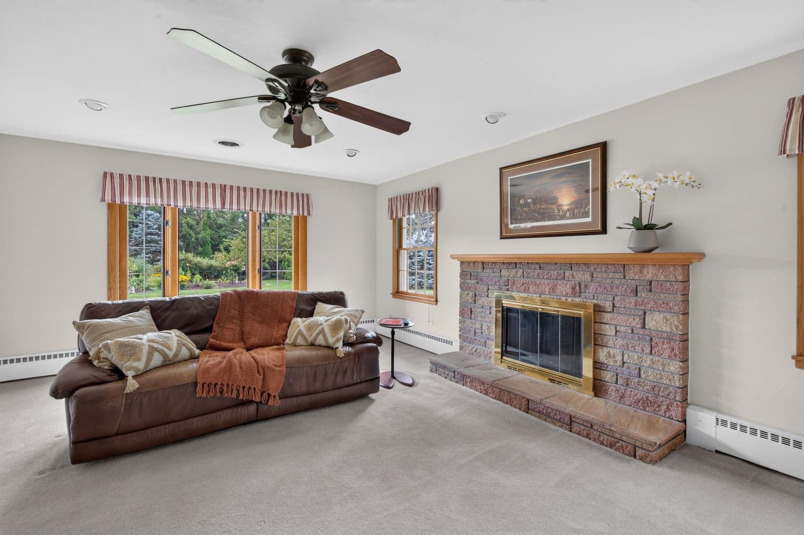 5106 Columbia