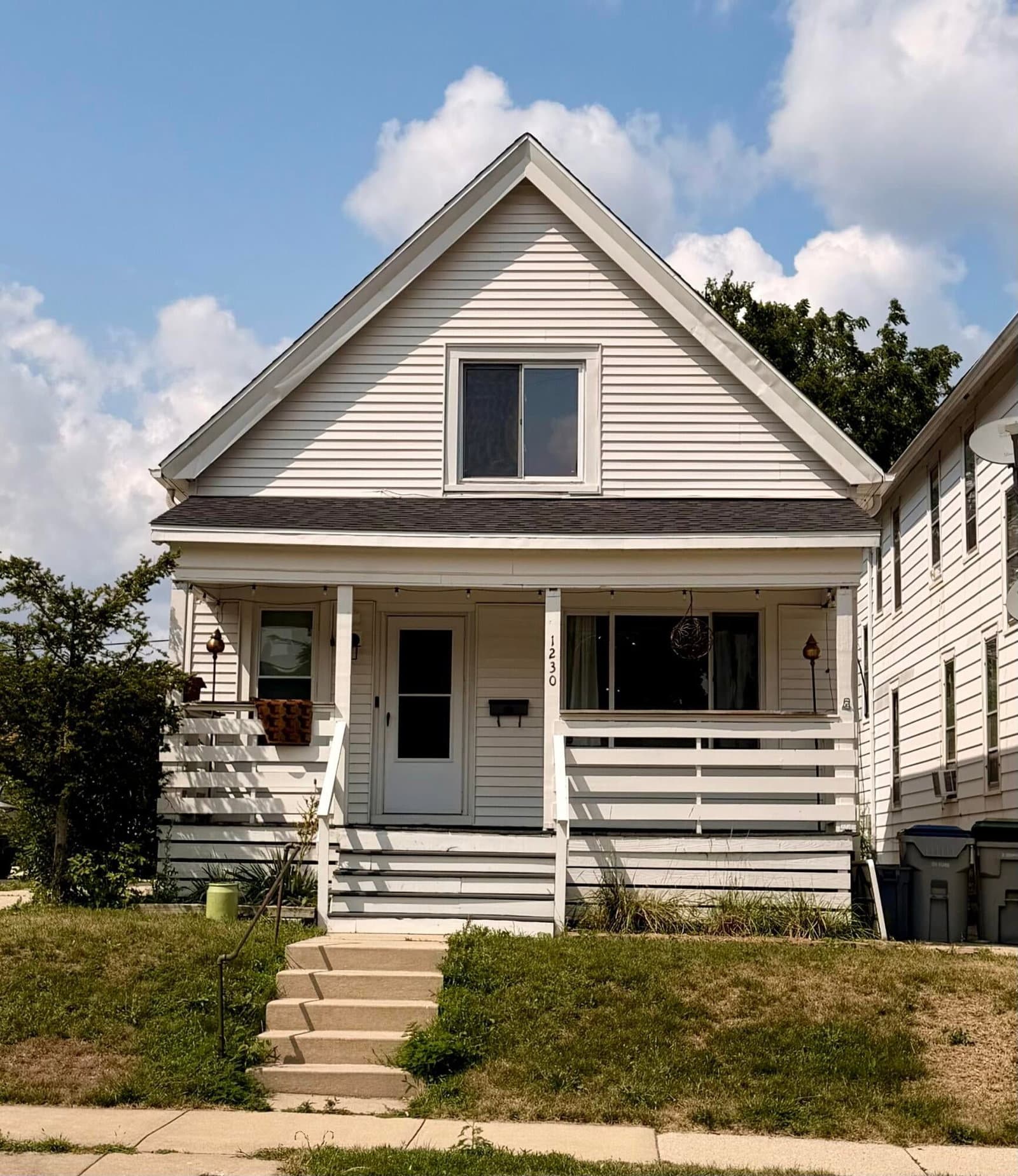 1230 Pryor