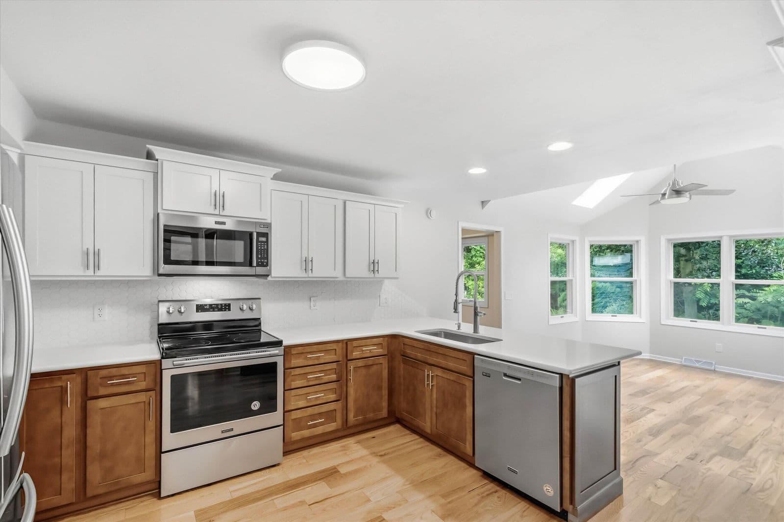 546 Beechwood