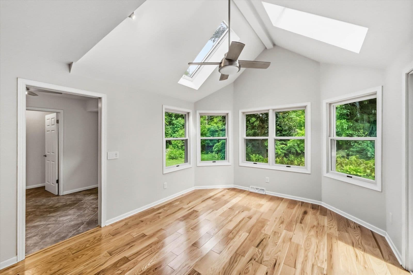 546 Beechwood