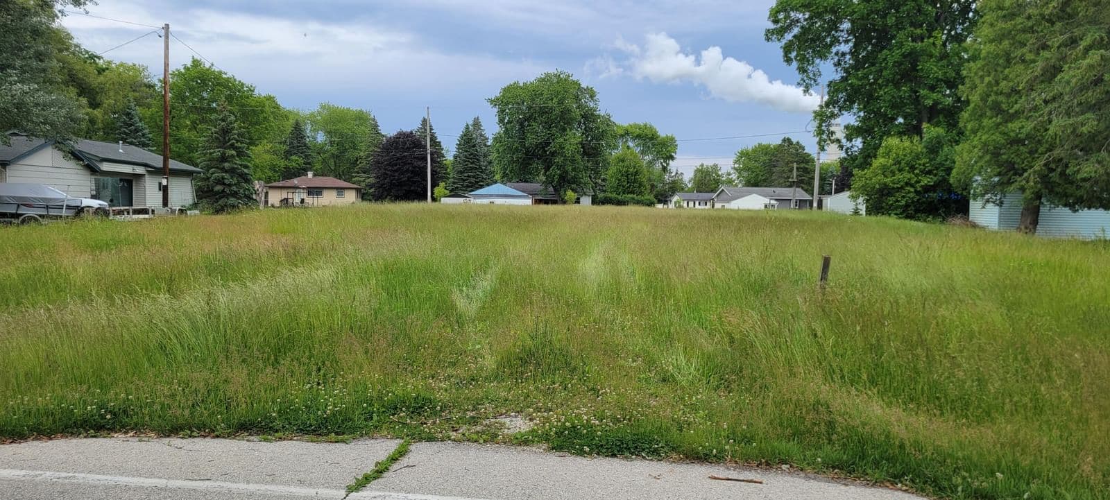 10568 Alton, Oak Creek, WI