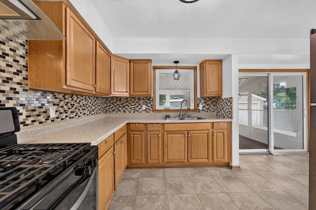 3627 Regency